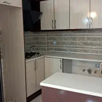 فروش فوری اپارتمان۶۳متری اسدابادی مجتمع بوعلی سینا