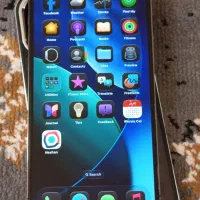 ایفون|موبایل|اصفهان, گورت|دیوار