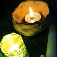 فال قرانی دقیق