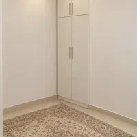 رهن واحد ۸۵ متری / شیک و تمیز / شهر مهستان|اجارهٔ آپارتمان|هشتگرد, فاز ۱ مهستان|دیوار