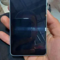 Note 13 Pro 512/12|موبایل|مشهد, طبرسی شمالی|دیوار