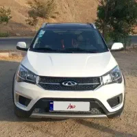 mvm x22 اسپرت اکسلنت مدل ۹۹/اقساط|خودرو سواری و وانت|تهران, نارمک|دیوار
