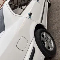 سمند lx|خودرو سواری و وانت|چهارباغ, |دیوار
