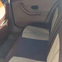 سمند ۹۳|خودرو سواری و وانت|رشت, معلولین|دیوار