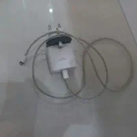 ایرپاد پرو|پخشکننده همراه|اسلامشهر, شهرک قائمیه|دیوار