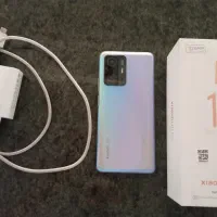 گوشی شیائومی 11t pro