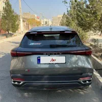 Fx فونیکس|خودرو سواری و وانت|تهران, وردآورد|دیوار