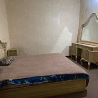 سوییت|اجارهٔ کوتاه‌مدت آپارتمان و سوئیت|اهواز, کیانشهر|دیوار