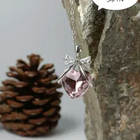 اکسسوری و بدلیجات