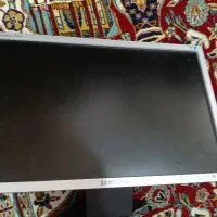 مانیتور|قطعات و لوازم جانبی رایانه|مشهد, رستگار|دیوار