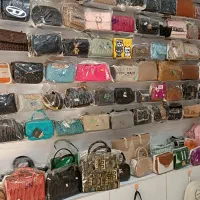 کیف و کفش استارا|کیف، کفش، کمربند|شادگان, |دیوار