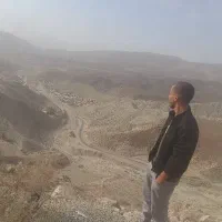 رنگ کاری تخریب وسیمان کاری حتی روستای اطراف