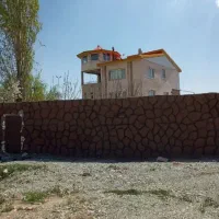 400متر-زمین-دماوند-آبسرد-زان
