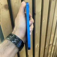 اپل iPhone 13 با حافظهٔ ۱۲۸ گیگابایت|موبایل|رشت, حاجی آباد|دیوار