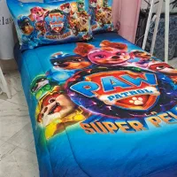 روتختی کودک مخمل،ترکیه