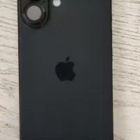 iphone 16 normal