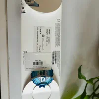 اپل واچ se 44 m|لوازم جانبی موبایل و تبلت|کرمان, |دیوار