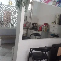 پارتیشن|دفتر کار|مشهد, سرافرازان|دیوار