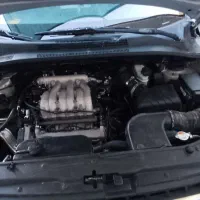 کیا اسپورتیج|خودرو سواری و وانت|اهواز, کیان اباد|دیوار