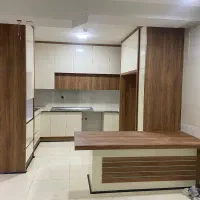 نیازمند نیروی ماهر یا نیمه ماهر