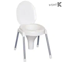 توالت فرنگی