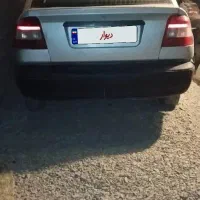 فروش ماشین|خودرو سواری و وانت|درمیان, |دیوار