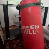 وسایل ورزشی