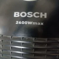 جارو برقی|جاروبرقی، جارو شارژی، بخارشو|تهران, شهرک ولیعصر جنوبی|دیوار