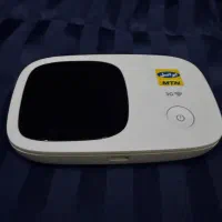 مودم جیبی