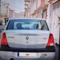 ال ۹۰ مدل ۹۰|خودرو سواری و وانت|بجنورد, |دیوار