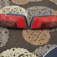 وسایل استوک پژو و پراید|قطعات یدکی و لوازم جانبی|آبادان, |دیوار