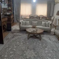 فروش واحد ۱۲۵ متری دوبلکس طبقه اول در حمیدیان