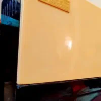 دوعدد بخاری مهیا گاز عینم نویش
