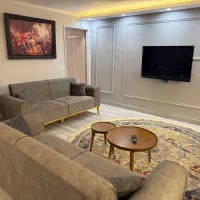 اپارتمان مبله اجاره سوییت اجاره سوئیت روزانه سویت|اجارهٔ کوتاه‌مدت آپارتمان و سوئیت|مشهد, هفت تیر (آب و برق)|دیوار