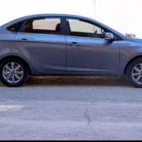 ماشین فروشیj4