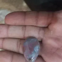 سکه.سنگ.ارزشی کلکسیونی|کلکسیون اشیاء عتیقه|گالیکش, |دیوار