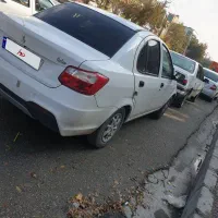 ساینا s سفید|خودرو سواری و وانت|کرمانشاه, |دیوار