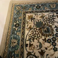 Iفرش ۶و۱۲متری|فرش|نوشهر, |دیوار