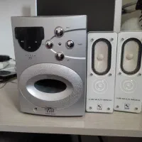 باند کوچیک مخصوص رایانه