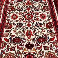 ۳تا لاکی زرنیم ۱۱۰عرض ۱۶۰طول کرم ۱۲۰عرض ۱۸۰