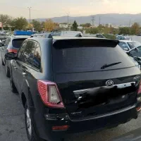 لیفان x60|خودرو سواری و وانت|همدان, |دیوار