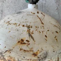 کپسول گازcng|قطعات یدکی و لوازم جانبی|اصفهان, شهرک صنعتی امیرکبیر (شاپور جدید)|دیوار