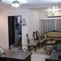 فرصت طلایی در خیابان مولانا / ۵۸ متر واحد شیک|فروش آپارتمان|لاهیجان, کوی آزادگان|دیوار
