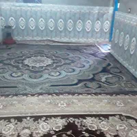 *منزل فروش فوری* ناصراباد دوکوچه بالاتر ازپرسی گاز|فروش خانه و ویلا|خاش, |دیوار