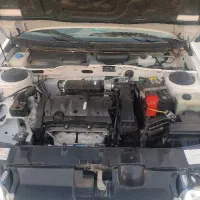 405slx|خودرو سواری و وانت|خورموج, |دیوار