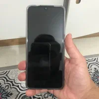 شیائومی ردمی A5|موبایل|ارومیه, |دیوار