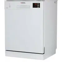 ماشین ظرفشویی ژنرال