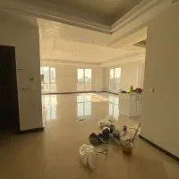 ۱۴۰ متر ۳ خواب نور ویو عالی ۲ پارکینگ دروس