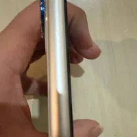 iPhone 11|موبایل|تهران, امیریه|دیوار