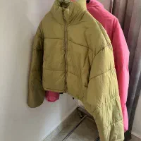 رگال لباس فروشگاهی